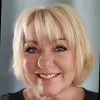 Kandy Harper