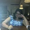 Sakshi Shah