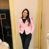 Shejal Aggarwal