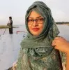 SUMAIYA FARHA OISHY