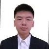 Lo Jun Heng