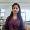 Yashika Badkal