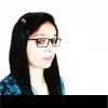 Nita gohel CPC