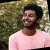 Chinmay Tawade