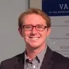 Kyle Baker