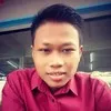 har sambilan