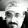 Bilal Sabra