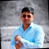 Jeetendra Bhardwaj