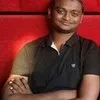 Satyadeep Anubothu