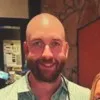 Brian Rogers