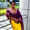 Kalpana
