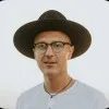 peter sokor