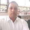 SATYAPRIYA SAHOO