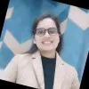Divya Pandey
