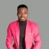 Cornelius Dongo