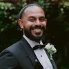 Abhiman Vigneswaran