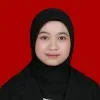 Nanda Puspita Salsabila
