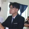 Huth Sakda