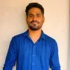 Chethan Shetty