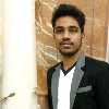 Ojas Chaudhari