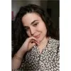 Rachel Houjairy