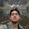 Ashwin Bardhwaj