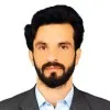 ABDUL JABBAR