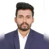 Abir Hasan