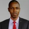 Keneth Chege
