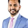 Rupesh Rajpure