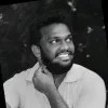 Sivanesh