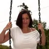 Dina Piroli