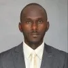Abubakar Mahe