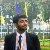 Himanshu