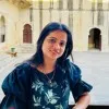 Kanchan Deshmukh
