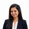 Rutuja Parab
