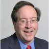jon bauer