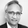 Guru Gurushankar