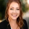 Maggie Crawford
