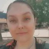 Amanda Nance