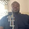 Isaac Quaye