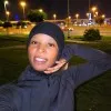 HAWA ADAMZ