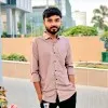 CR Mahesh Babu