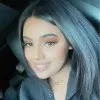 Romaesa Chaudhary
