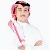 Saeed