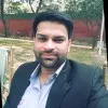 ANIL GIRI