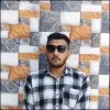 Rushik Patel