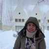 Nada Mahmoud
