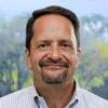 Michael Sullivan