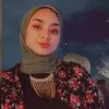 Yasmen Hesham